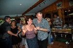 2005 10 16 guinguettemp 027